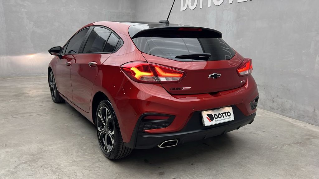 Foto número 424096 do veiculo