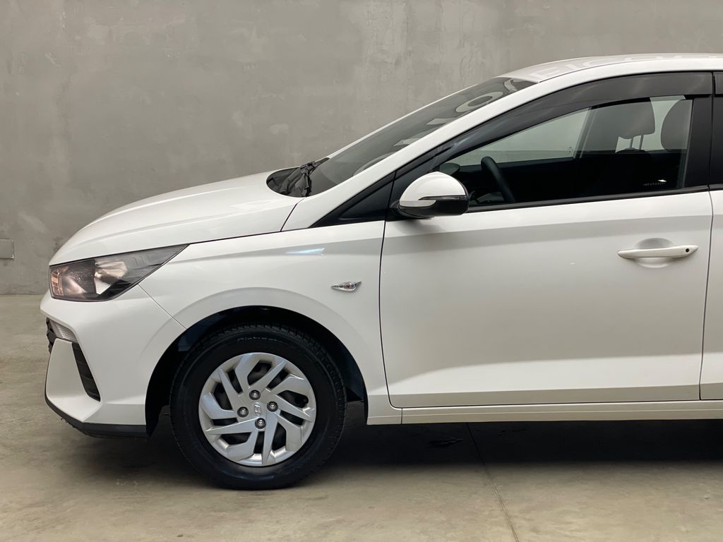 Foto número 423955 do veiculo