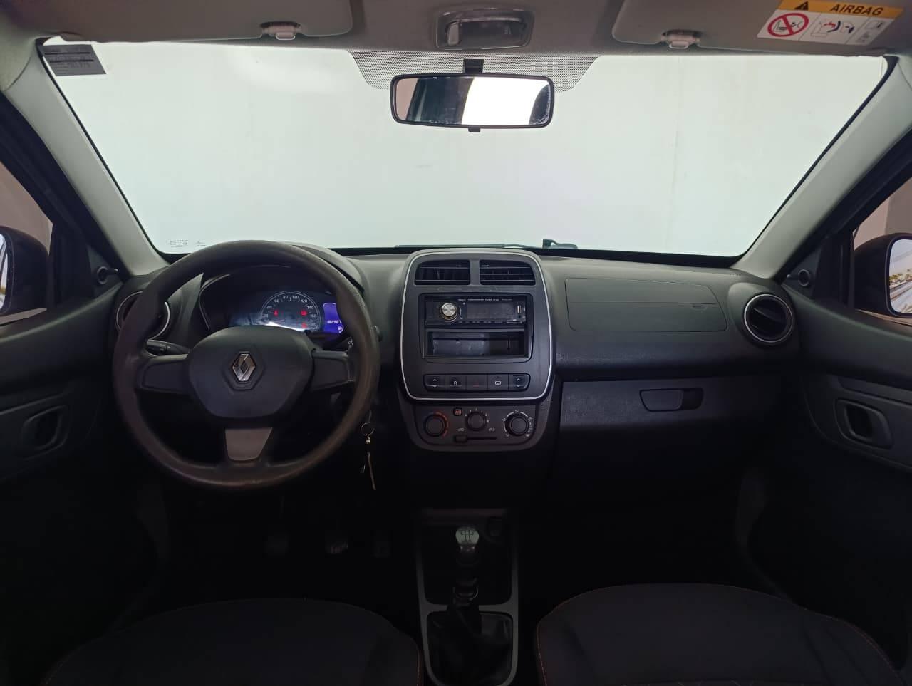 Foto número 425492 do veiculo