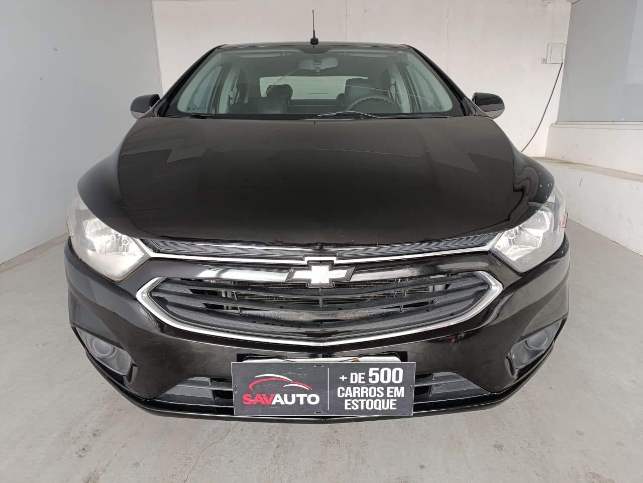 Foto número 422302 do veiculo