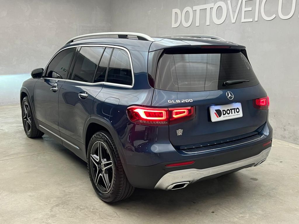 Foto número 424403 do veiculo