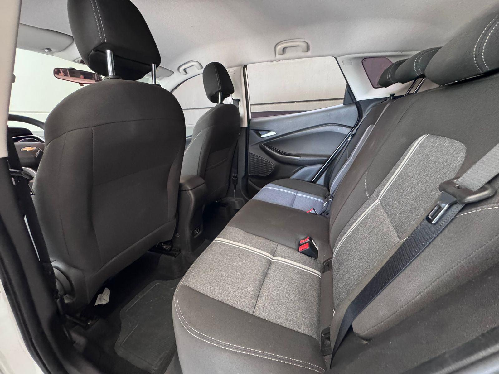 Foto número 424181 do veiculo