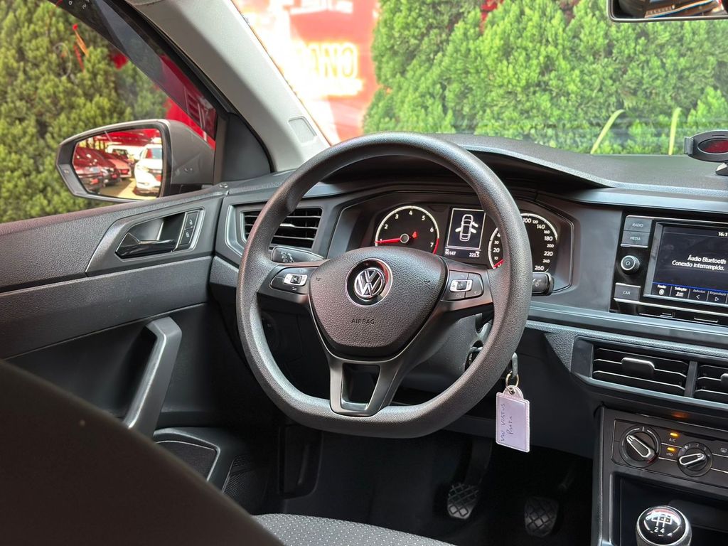 Foto número 432689 do veiculo