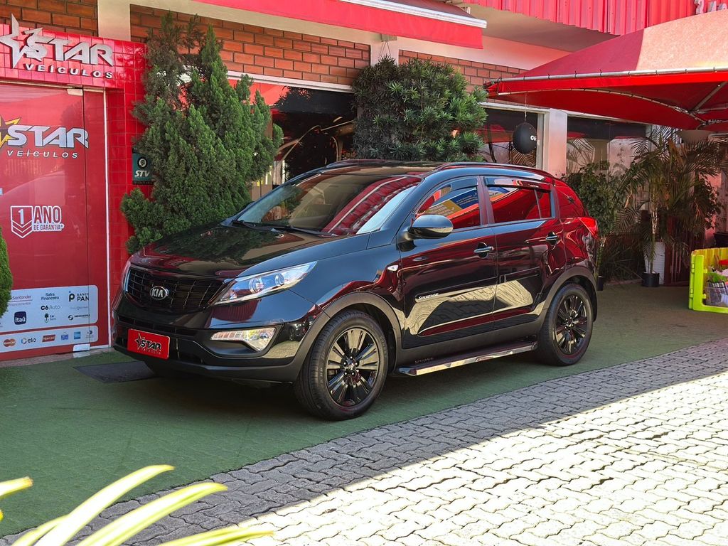 Foto número 445123 do veiculo