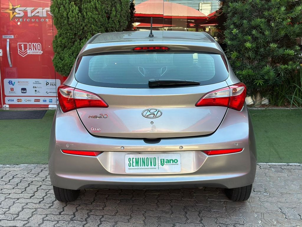 Foto número 425089 do veiculo