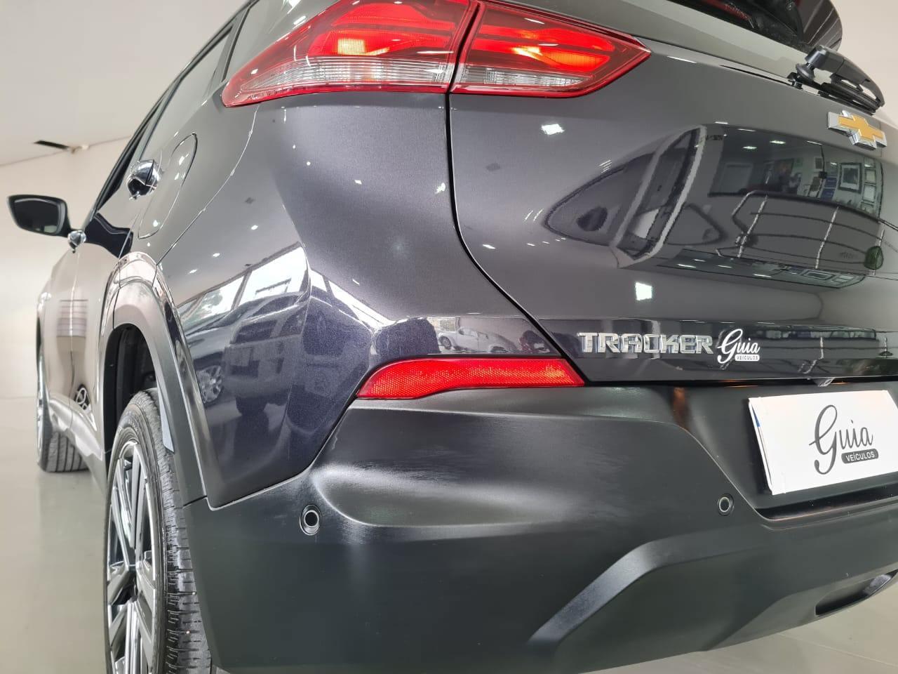 Foto número 427743 do veiculo