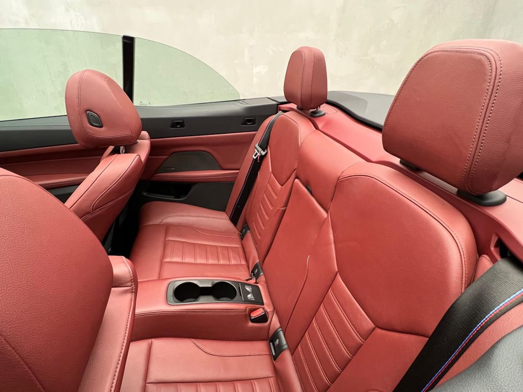 Foto número 430376 do veiculo