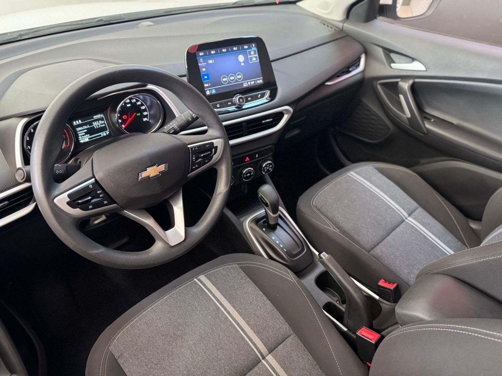 Foto número 424179 do veiculo