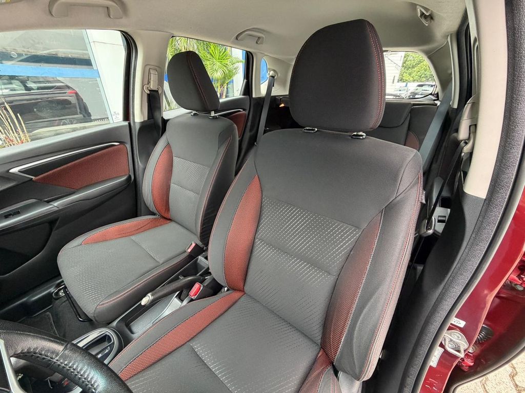 Foto número 445713 do veiculo