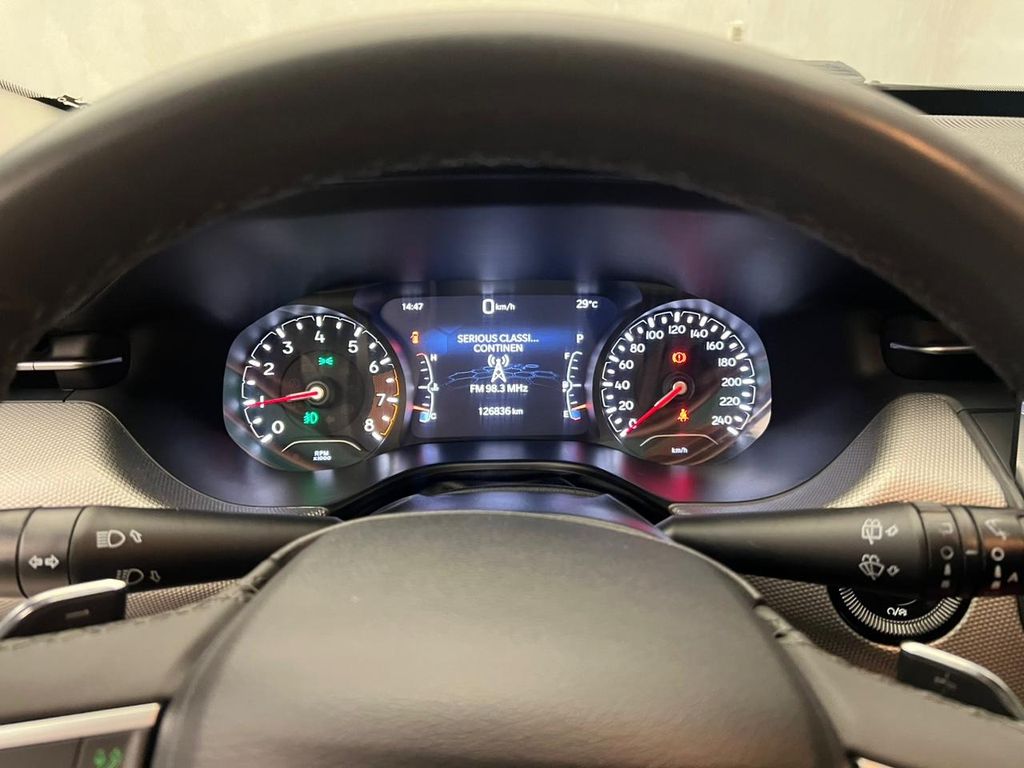 Foto número 425512 do veiculo