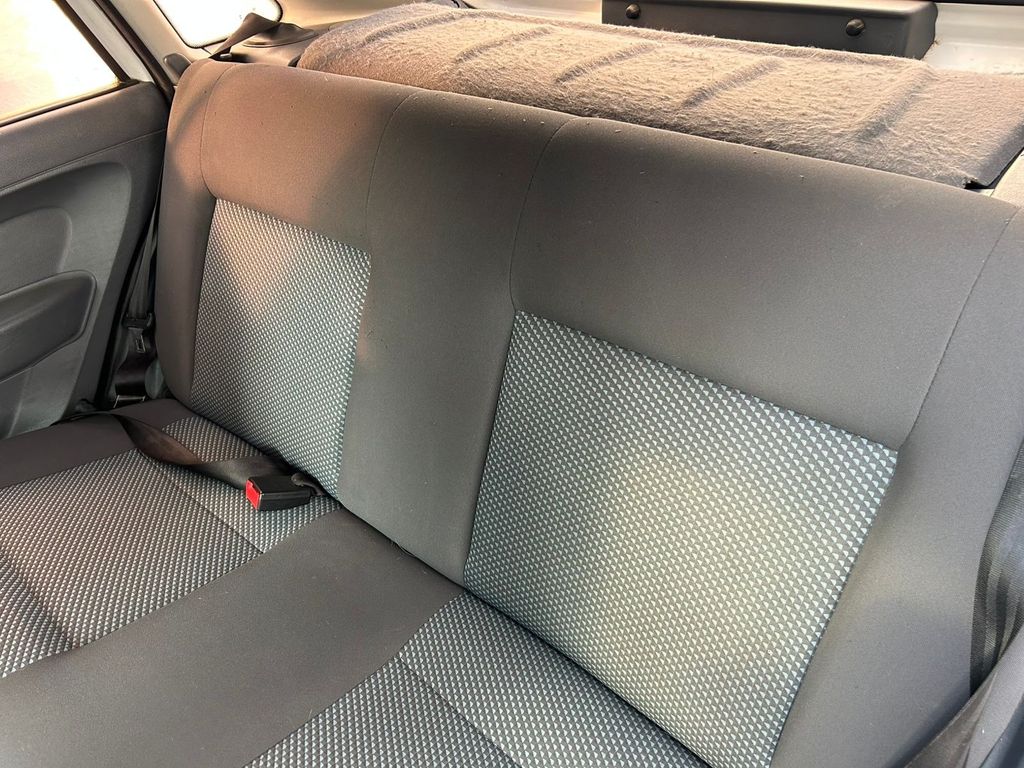 Foto número 422892 do veiculo