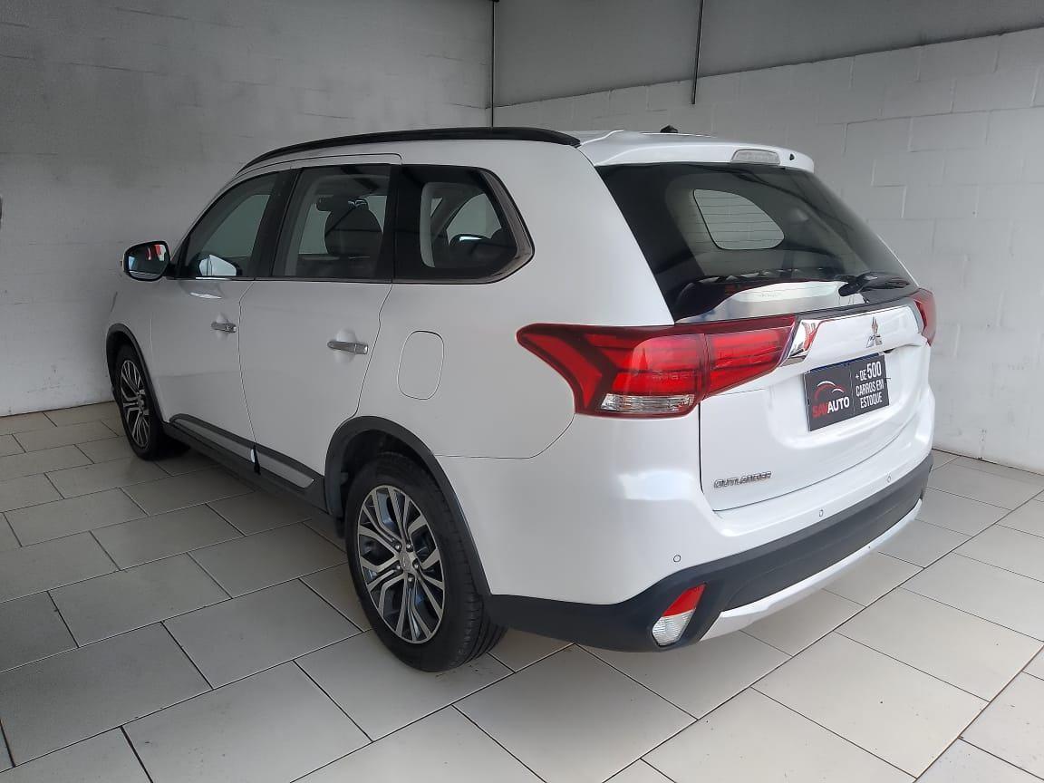 Foto número 425265 do veiculo