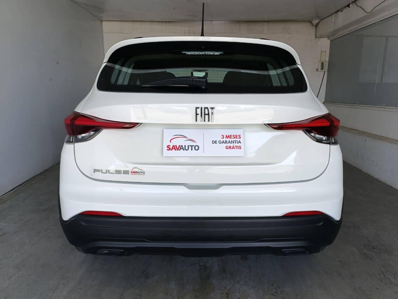 Foto número 434784 do veiculo