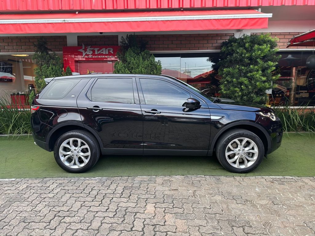 Foto número 422156 do veiculo