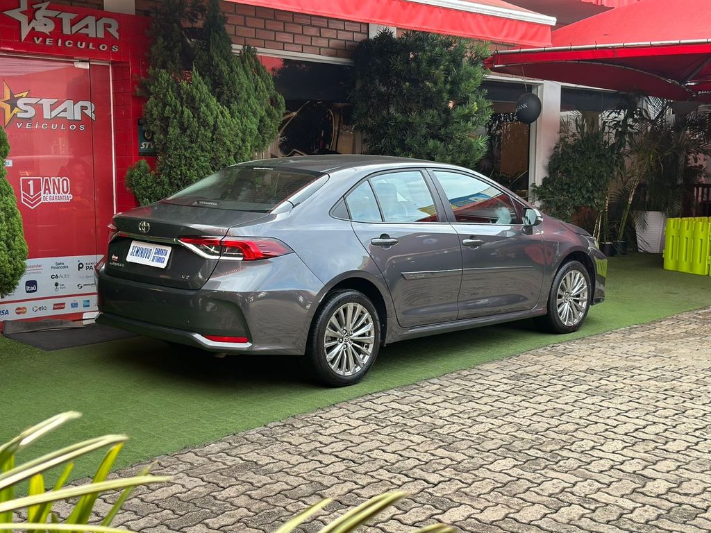 Foto número 447538 do veiculo