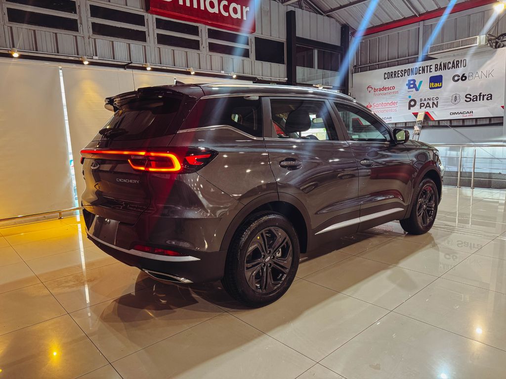 Foto número 425359 do veiculo