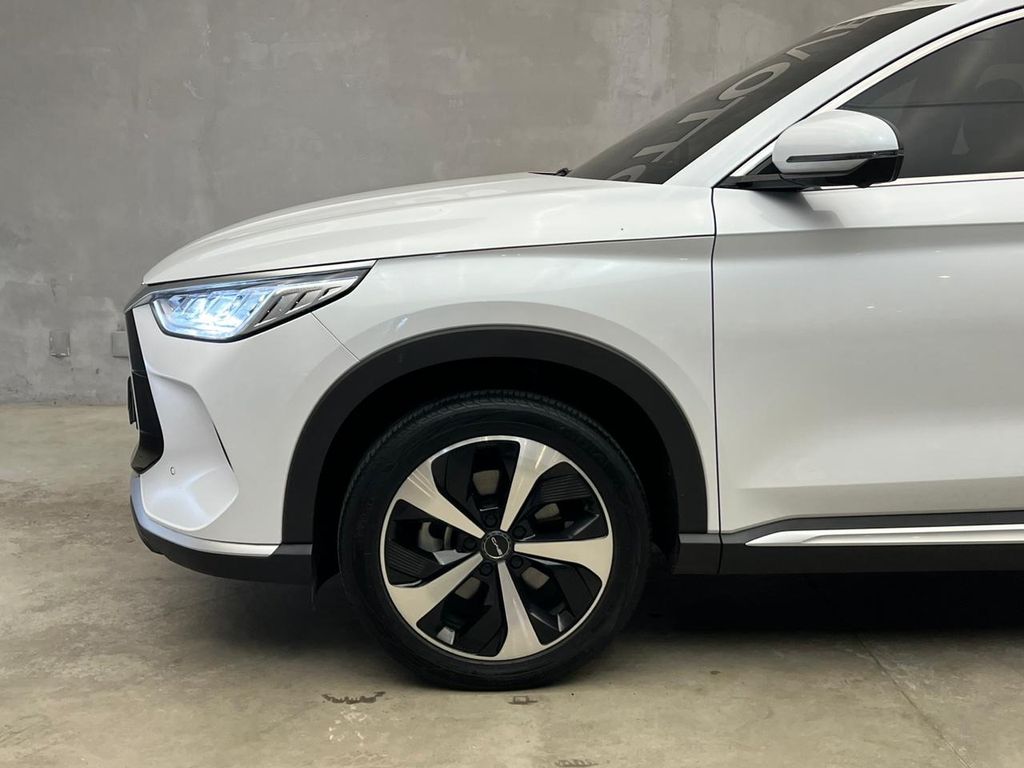 Foto número 423865 do veiculo