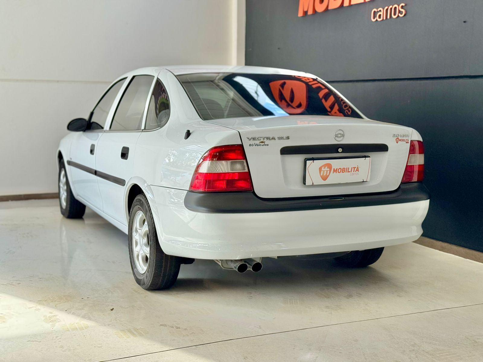 Foto número 422191 do veiculo