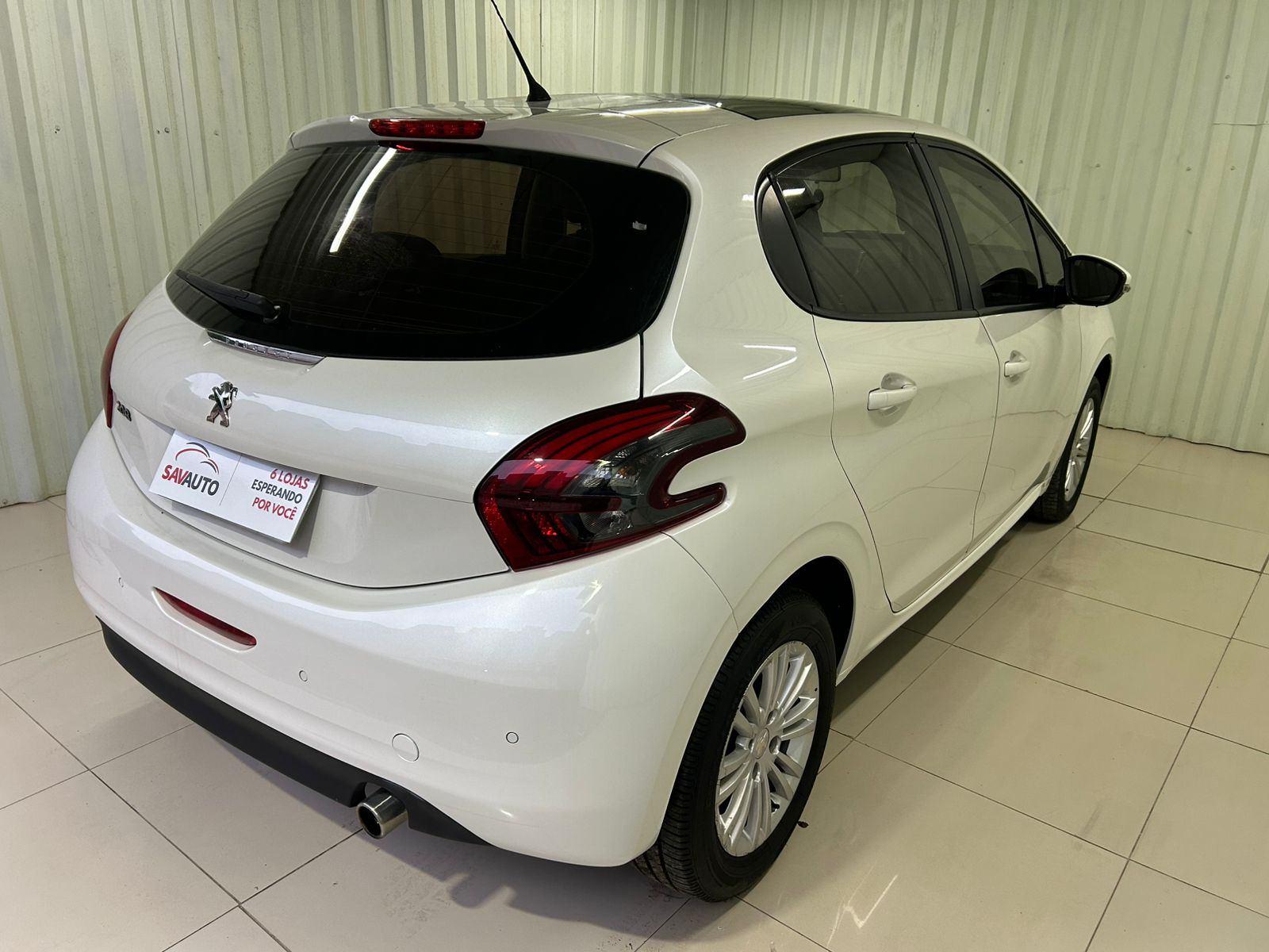 Foto número 444210 do veiculo