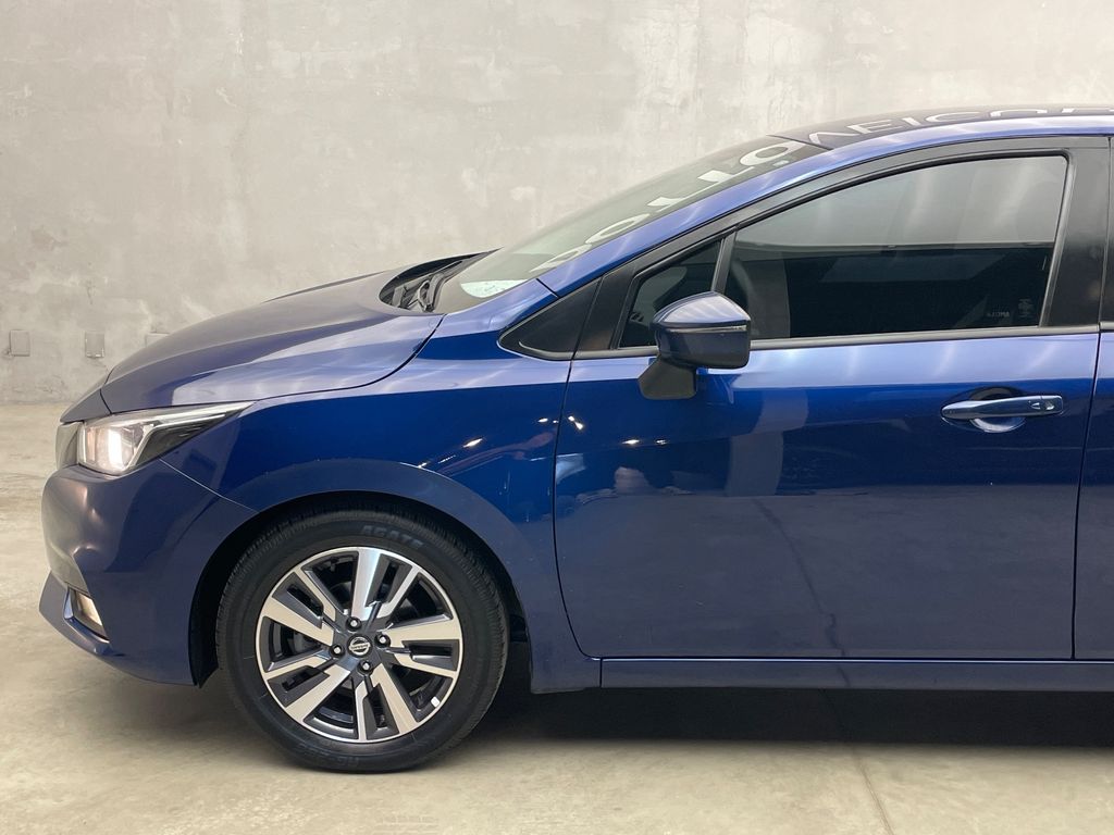 Foto número 425293 do veiculo