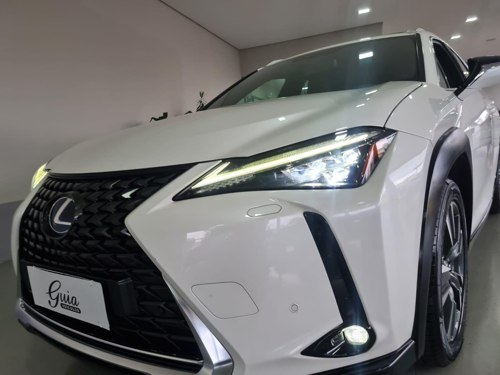 Foto número 436216 do veiculo