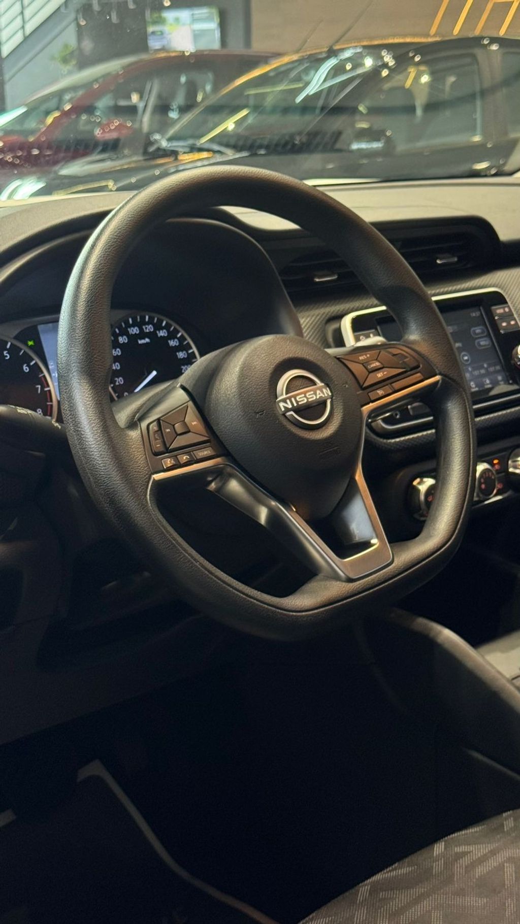 Foto número 423019 do veiculo