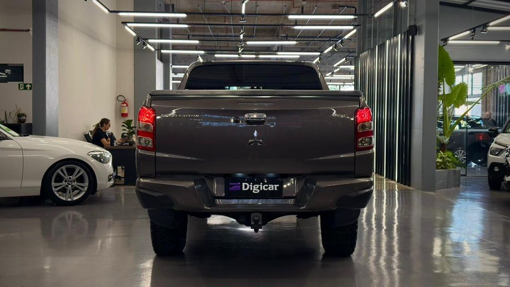 Foto número 421174 do veiculo