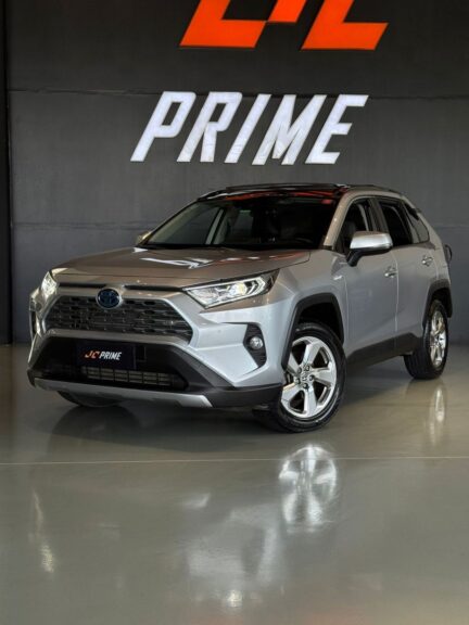 Imagem de destaque do veículo