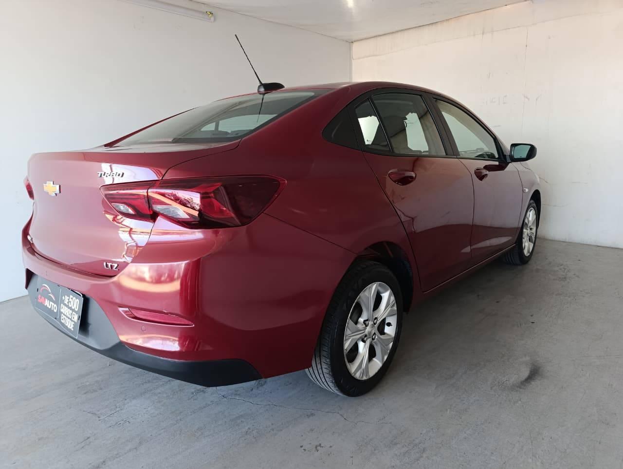 Foto número 448802 do veiculo