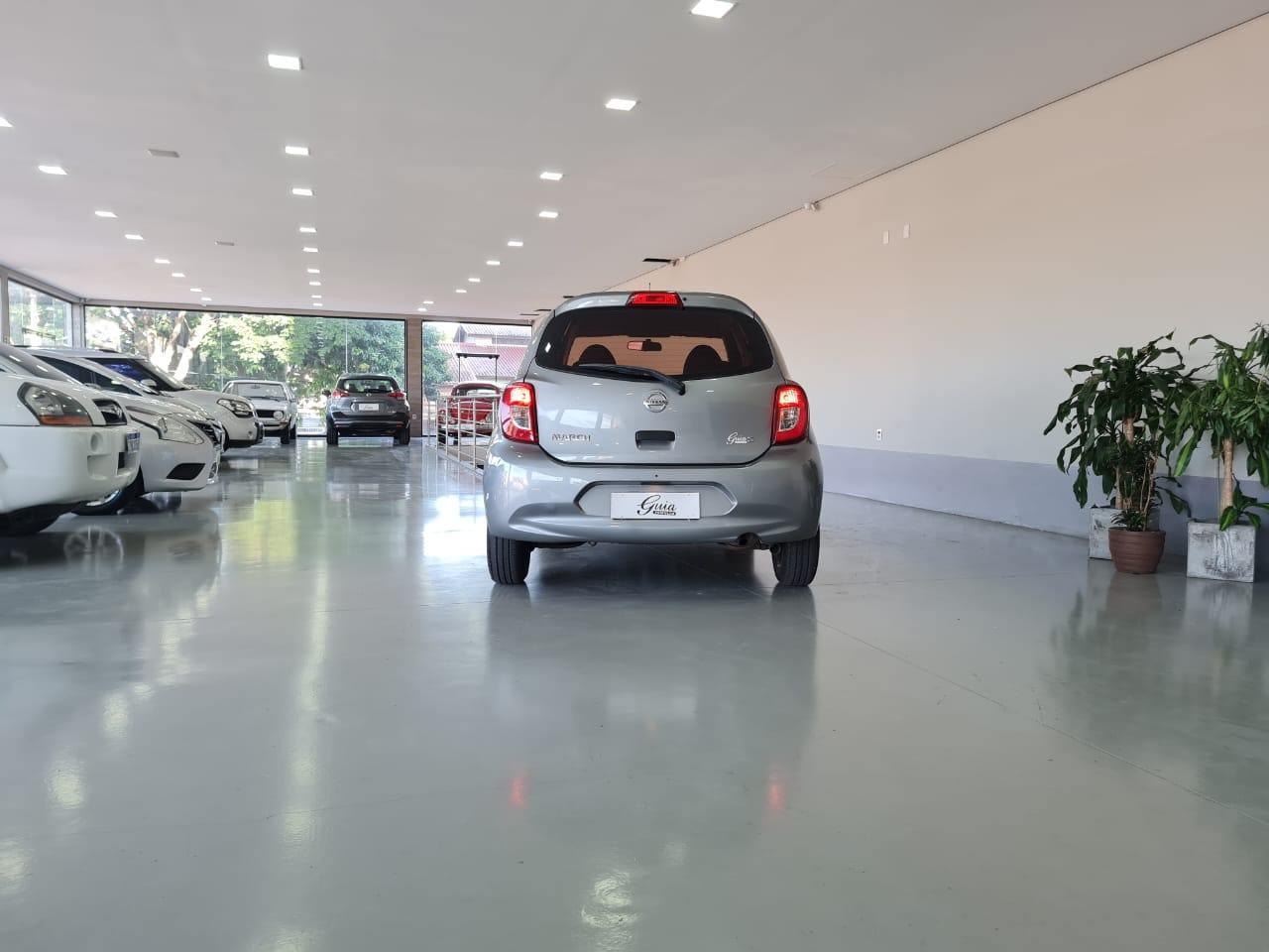 Foto número 422401 do veiculo