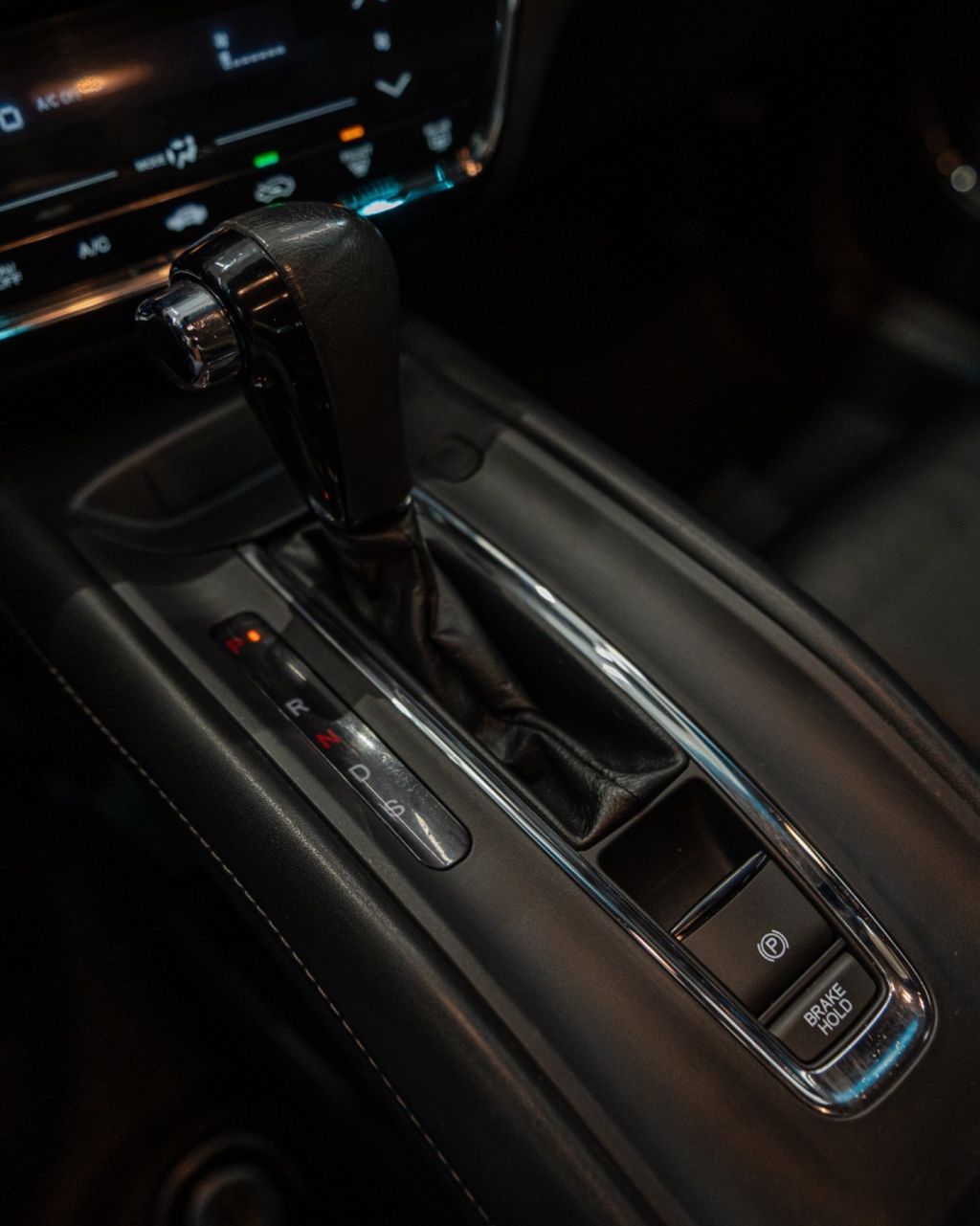 Foto número 433964 do veiculo