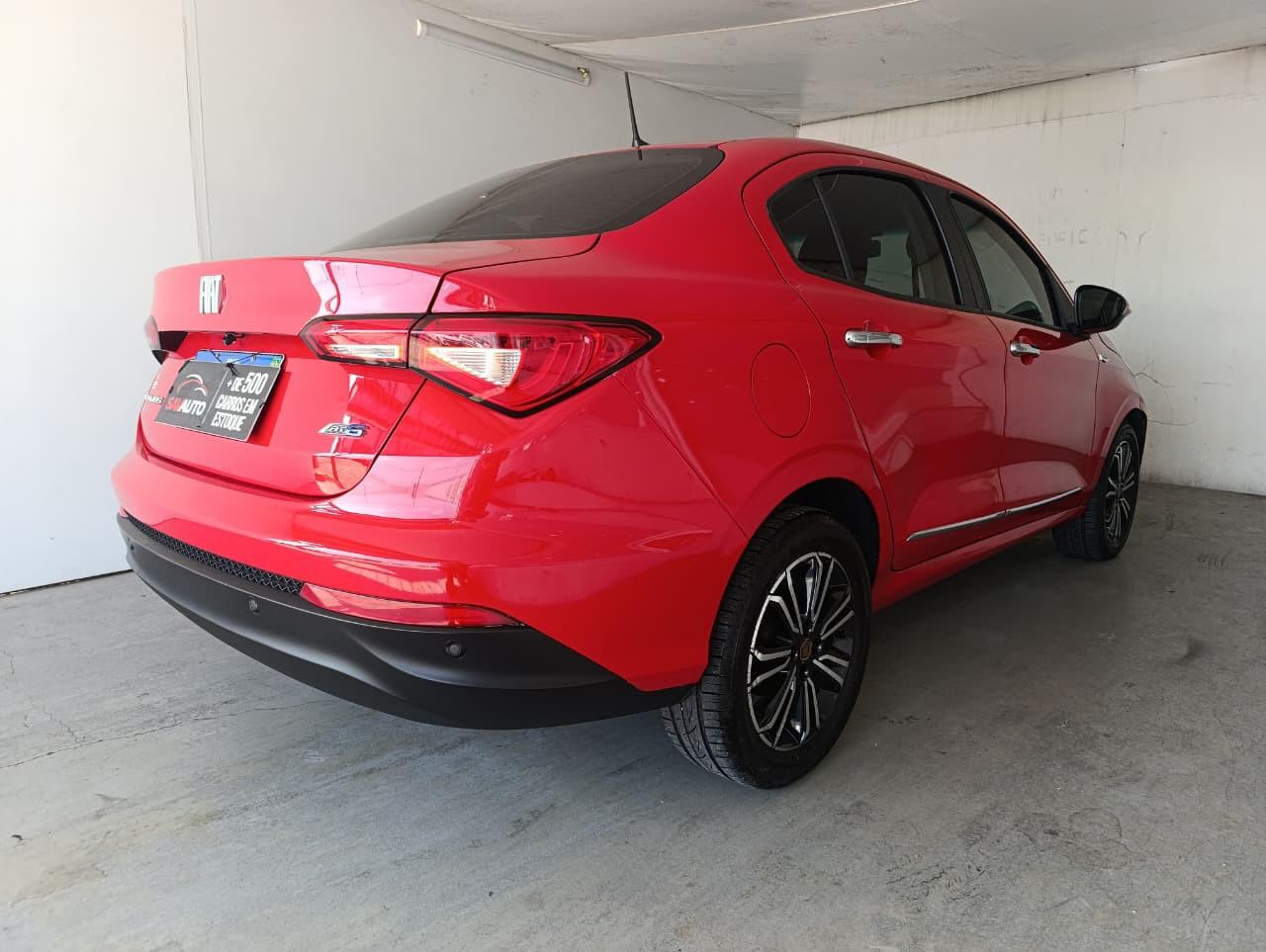 Foto número 425528 do veiculo