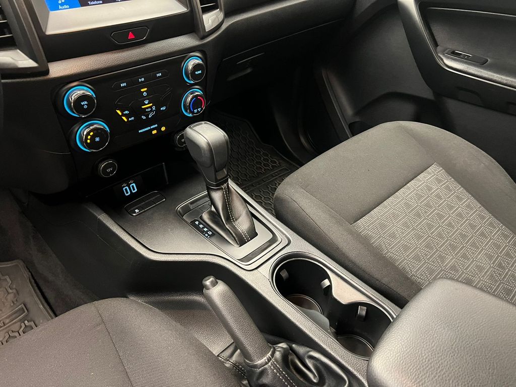 Foto número 424029 do veiculo