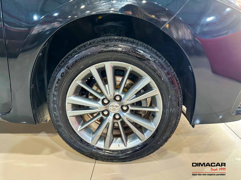 Foto número 435571 do veiculo