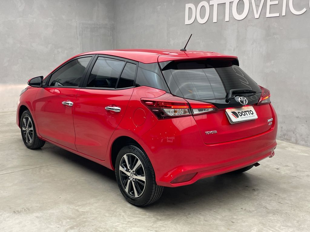 Foto número 424340 do veiculo