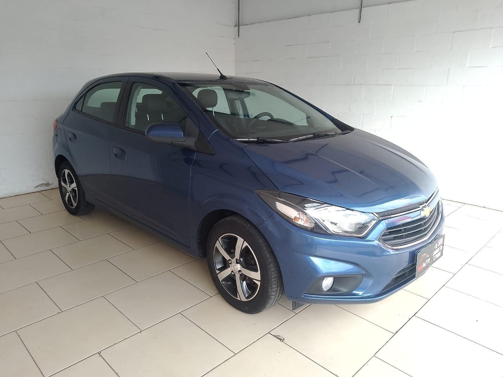 Foto número 421503 do veiculo