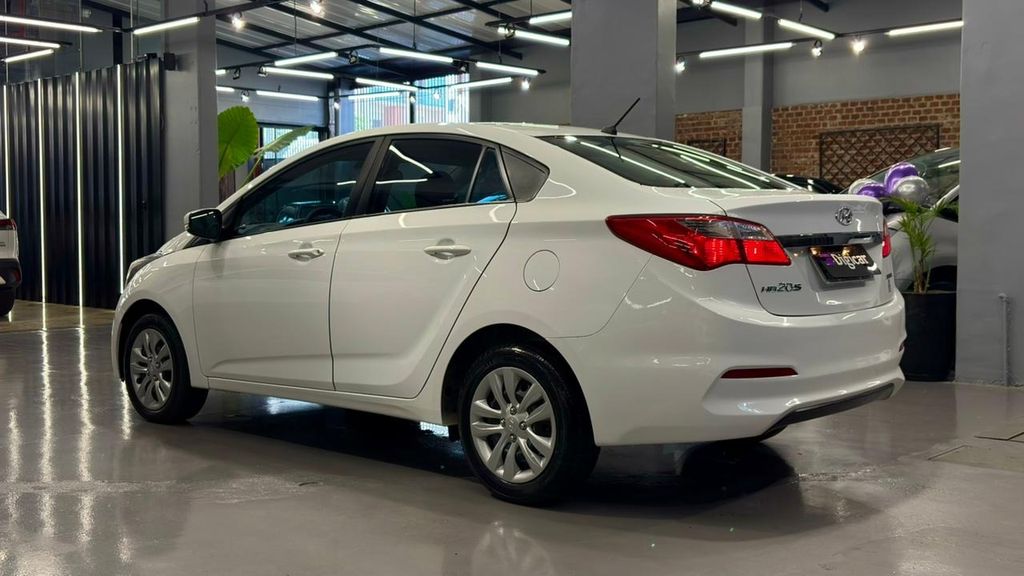 Foto número 445802 do veiculo