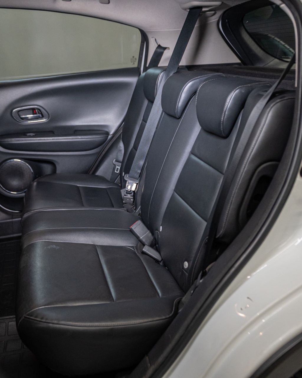 Foto número 433954 do veiculo