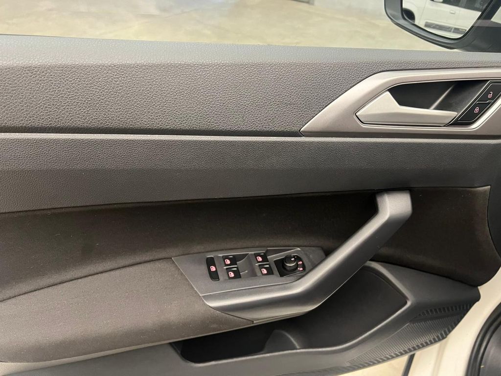 Foto número 422801 do veiculo