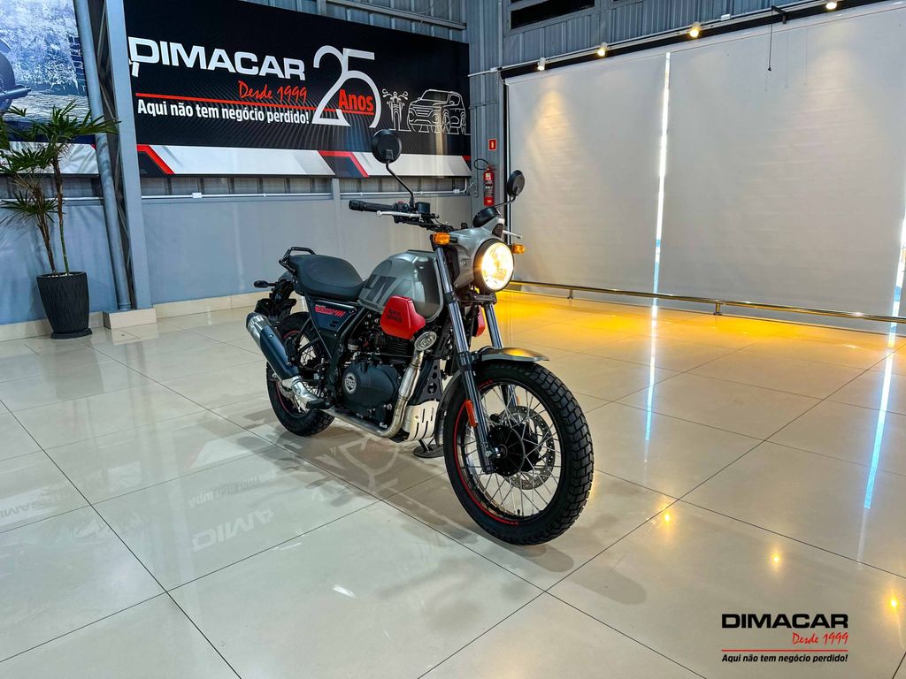 Foto número 429639 do veiculo