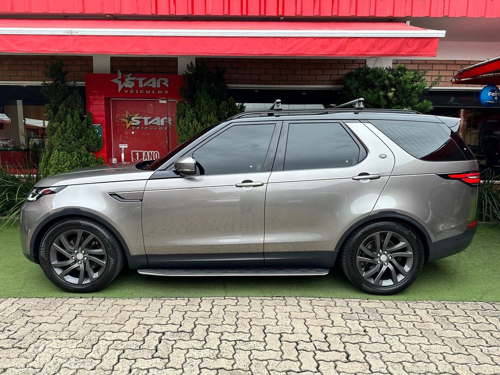 Foto número 428661 do veiculo