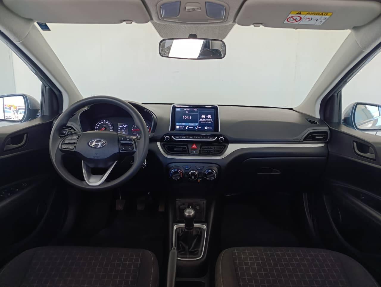 Foto número 421483 do veiculo