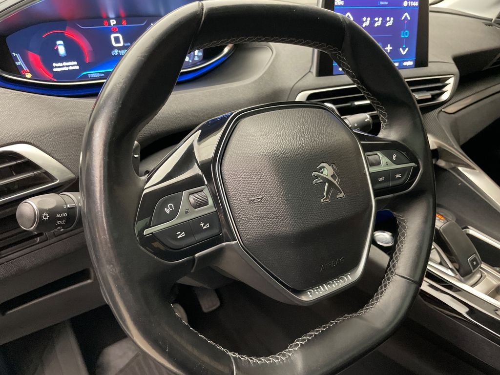 Foto número 426525 do veiculo