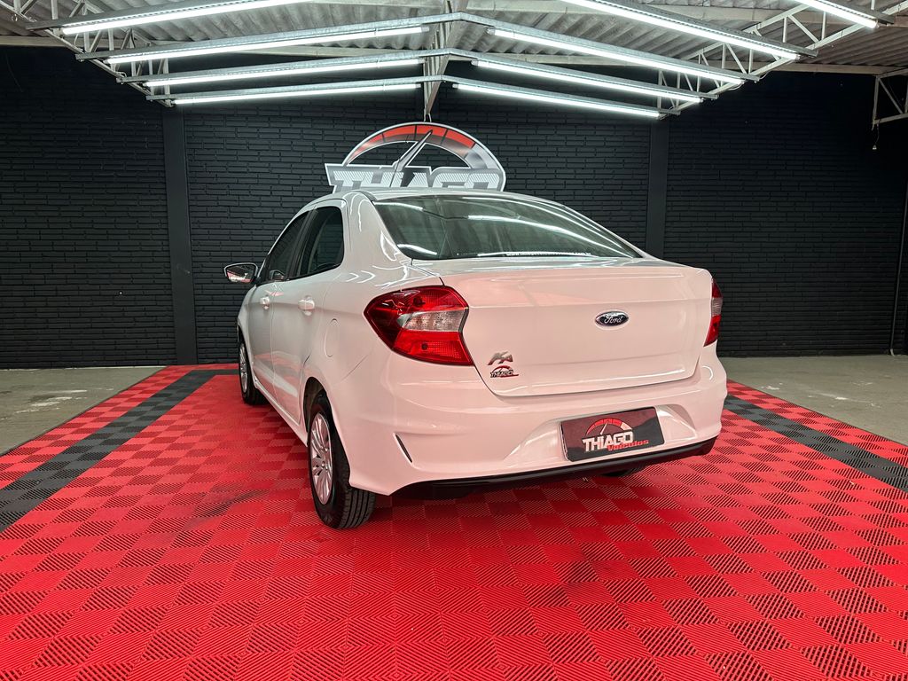 Foto número 422006 do veiculo