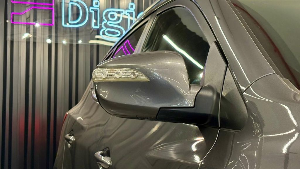 Foto número 443830 do veiculo