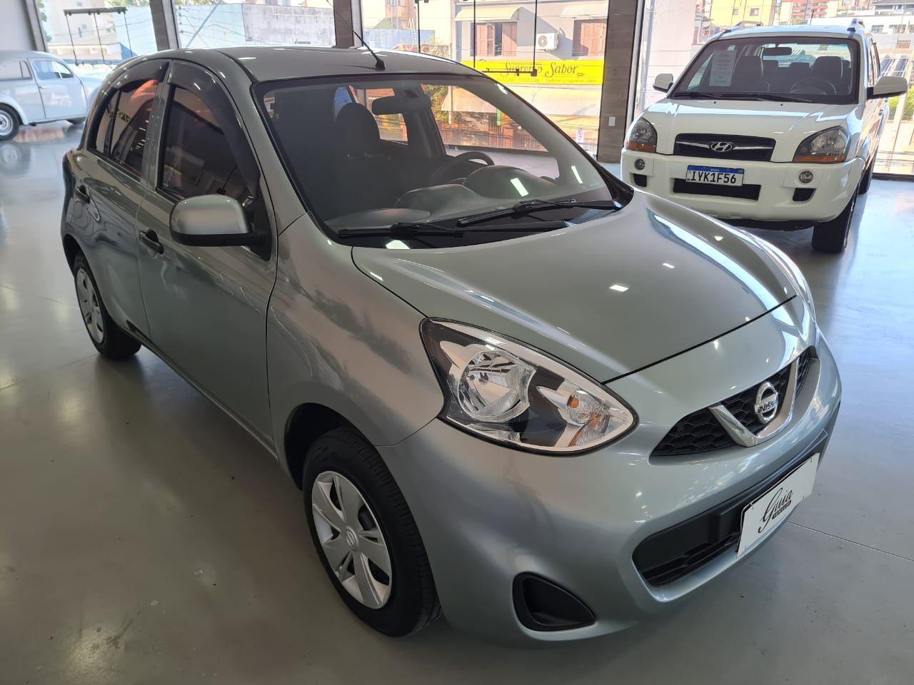 Foto número 422404 do veiculo