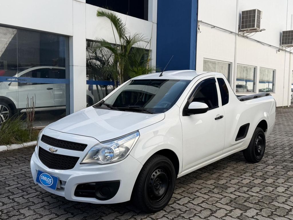 Foto número 432289 do veiculo