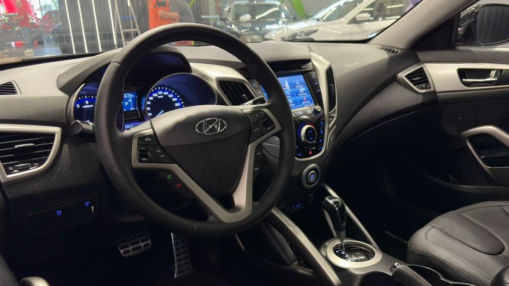 Foto número 445747 do veiculo