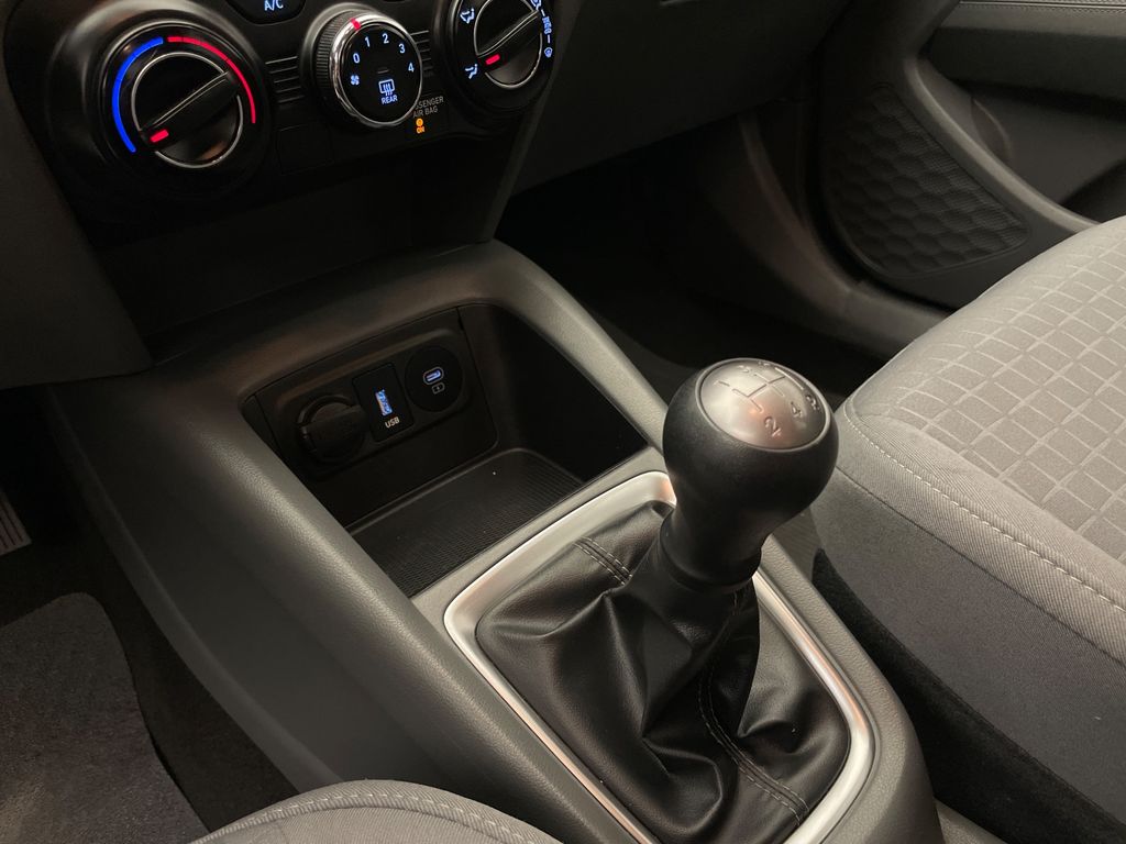 Foto número 423076 do veiculo