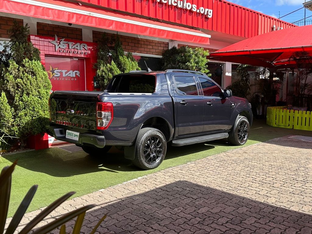 Foto número 423148 do veiculo